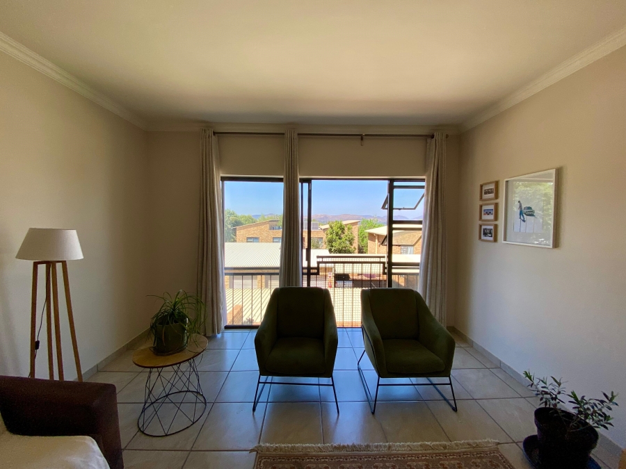 To Let 3 Bedroom Property for Rent in Schoemansville North West